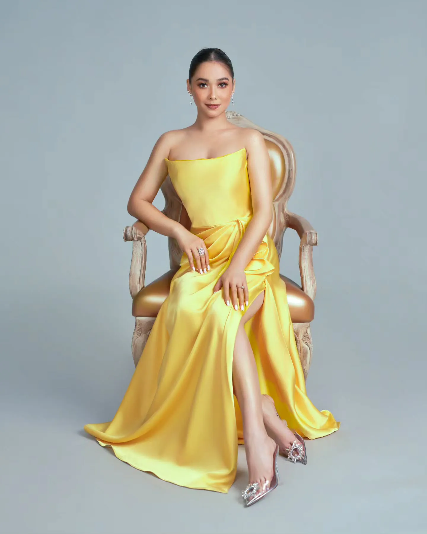 Maja Salvador - maja-salvador-sexy-18.webp